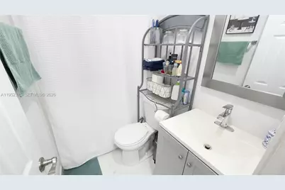 [Address not provided], Miami, FL 33142 - Photo 5