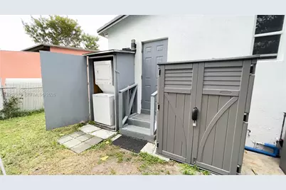 [Address not provided], Miami, FL 33142 - Photo 23