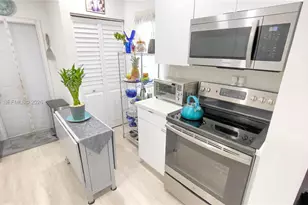 3176 NW 59th St, Miami, FL 33142 - Photo 3