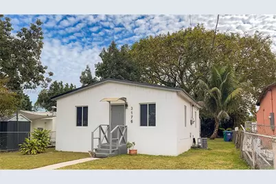 [Address not provided], Miami, FL 33142 - Photo 1