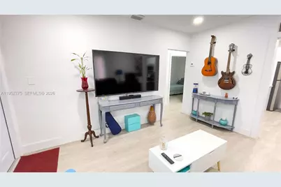 [Address not provided], Miami, FL 33142 - Photo 9