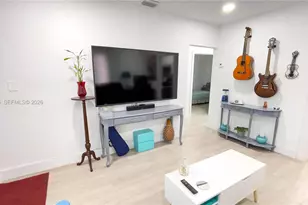 3176 NW 59th St, Miami, FL 33142 - Photo 9