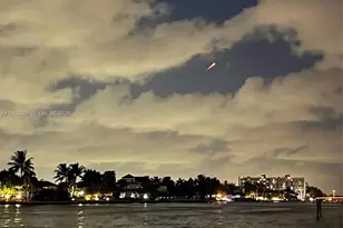 401 N Riverside Dr, Pompano Beach, FL 33062 - Photo 25