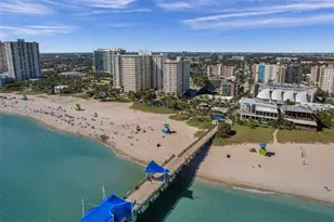 401 N Riverside Dr, Pompano Beach, FL 33062 - Photo 71