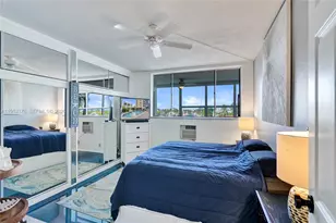 401 N Riverside Dr, Pompano Beach, FL 33062 - Photo 39