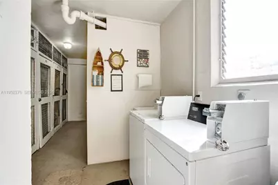 401 N Riverside Dr #306, Pompano Beach, FL 33062 - Photo 45