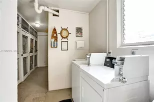 401 N Riverside Dr, Pompano Beach, FL 33062 - Photo 45