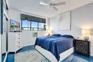 401 N Riverside Dr, Pompano Beach, FL 33062 - Photo 41