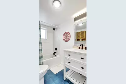 401 N Riverside Dr #306, Pompano Beach, FL 33062 - Photo 35