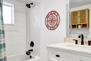 401 N Riverside Dr, Pompano Beach, FL 33062 - Photo 35