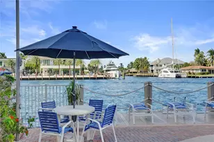 401 N Riverside Dr, Pompano Beach, FL 33062 - Photo 47