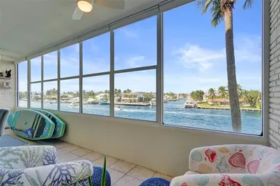 401 N Riverside Dr #306, Pompano Beach, FL 33062 - Photo 15