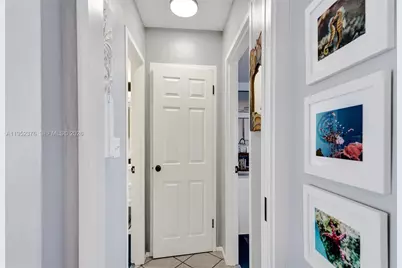 401 N Riverside Dr #306, Pompano Beach, FL 33062 - Photo 33