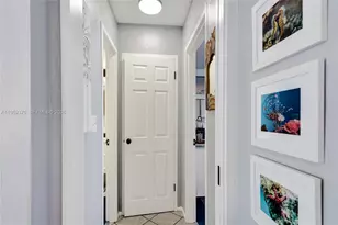 401 N Riverside Dr, Pompano Beach, FL 33062 - Photo 33