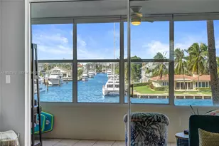 401 N Riverside Dr, Pompano Beach, FL 33062 - Photo 13