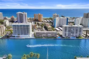 401 N Riverside Dr, Pompano Beach, FL 33062 - Photo 65