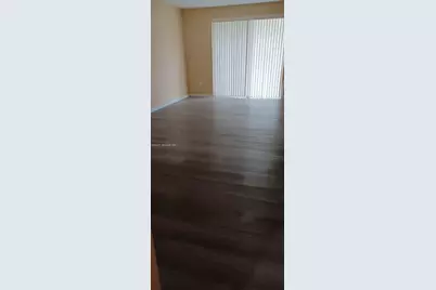 2718 SW 82nd Ave #104, Miramar, FL 33025 - Photo 9