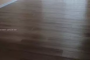 2718 SW 82nd Ave, Miramar, FL 33025 - Photo 9