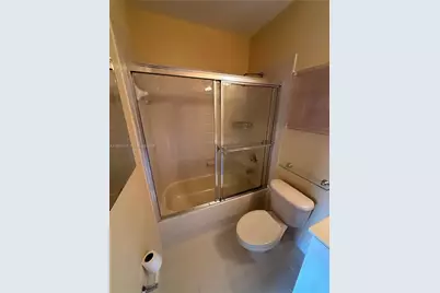 2718 SW 82nd Ave #104, Miramar, FL 33025 - Photo 5