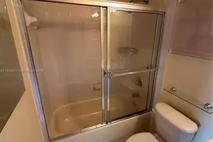 2718 SW 82nd Ave, Miramar, FL 33025 - Photo 5