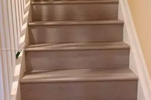 2718 SW 82nd Ave, Miramar, FL 33025 - Photo 11