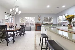 366 NE 19th Ave, Homestead, FL 33033 - Photo 9