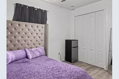 366 NE 19th Ave, Homestead, FL 33033 - Photo 33