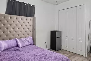 366 NE 19th Ave, Homestead, FL 33033 - Photo 33