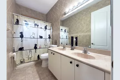 366 NE 19th Ave, Homestead, FL 33033 - Photo 25