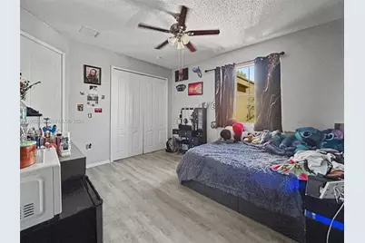 366 NE 19th Ave, Homestead, FL 33033 - Photo 29