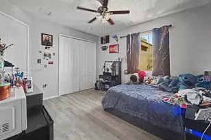 366 NE 19th Ave, Homestead, FL 33033 - Photo 29