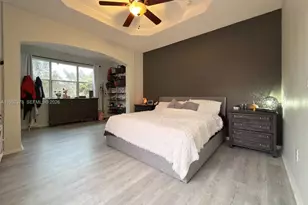 366 NE 19th Ave, Homestead, FL 33033 - Photo 19
