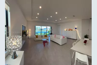 12160 N Baypoint Cir, Parkland, FL 33076 - Photo 7