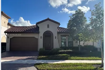 12160 N Baypoint Cir, Parkland, FL 33076 - Photo 1