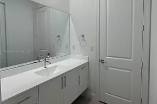12160 N Baypoint Cir, Parkland, FL 33076 - Photo 25