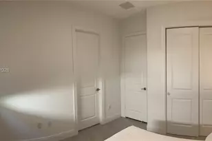 12160 N Baypoint Cir, Parkland, FL 33076 - Photo 23