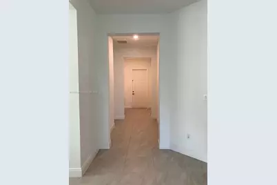 12160 N Baypoint Cir, Parkland, FL 33076 - Photo 21