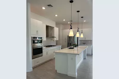 12160 N Baypoint Cir, Parkland, FL 33076 - Photo 3