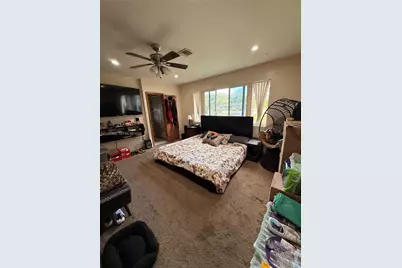 17520 NW 18th Ave, Miami Gardens, FL 33056 - Photo 11