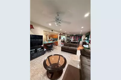 17520 NW 18th Ave, Miami Gardens, FL 33056 - Photo 7