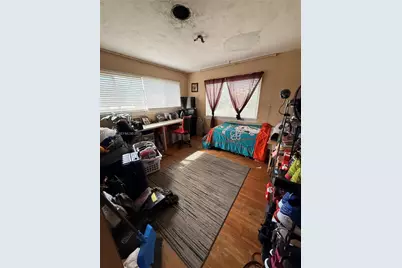 17520 NW 18th Ave, Miami Gardens, FL 33056 - Photo 17