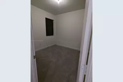 28661 SW 132nd Pl, Homestead, FL 33033 - Photo 13