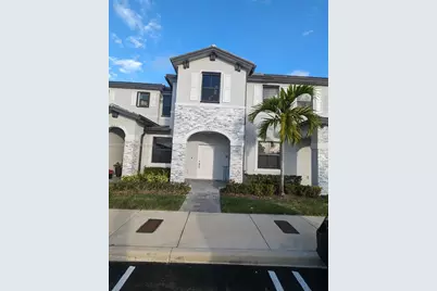 28661 SW 132nd Pl, Homestead, FL 33033 - Photo 15