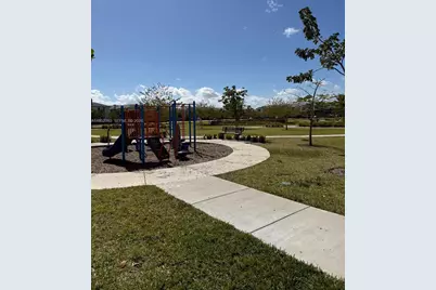 28661 SW 132nd Pl, Homestead, FL 33033 - Photo 17