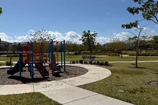 28661 SW 132nd Pl, Homestead, FL 33033 - Photo 17