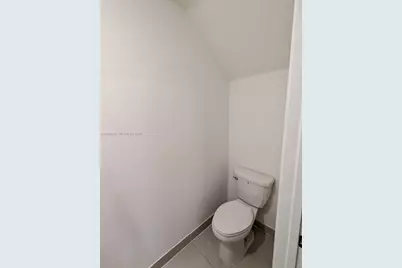 28661 SW 132nd Pl, Homestead, FL 33033 - Photo 7