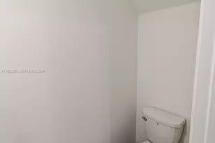 28661 SW 132nd Pl, Homestead, FL 33033 - Photo 7