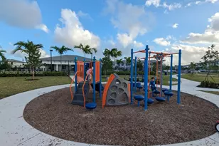 28661 SW 132nd Pl, Homestead, FL 33033 - Photo 3