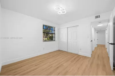 3545 Magellan Cir #351-5, Aventura, FL 33180 - Photo 25