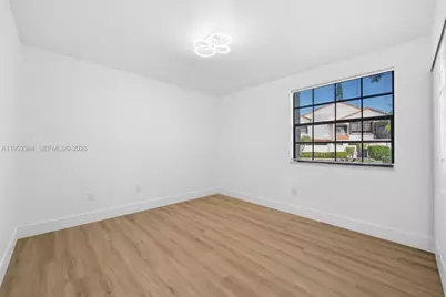 3545 Magellan Cir #351-5, Aventura, FL 33180 - Photo 27